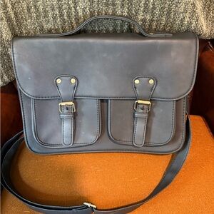 Women’s Laptop Bag